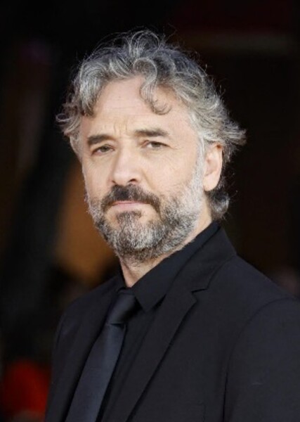 Vincenzo Ferrera photo