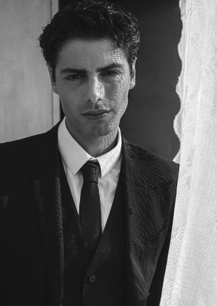 Vincenzo Melisi
