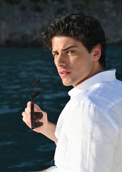 Vincenzo Melisi