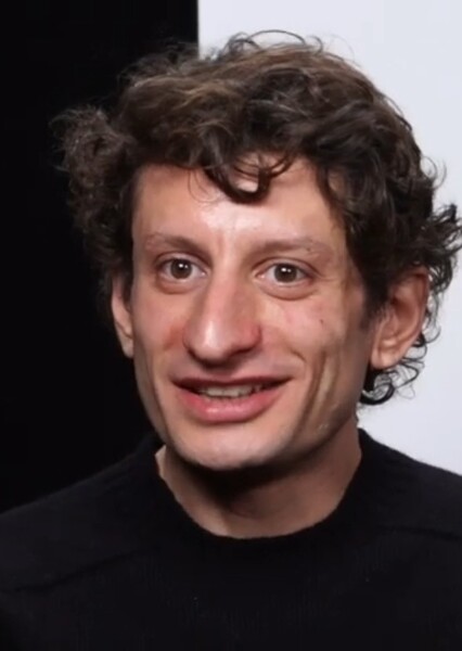 Vincenzo Nemolato photo