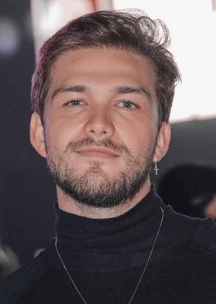 Vincenzo Richy