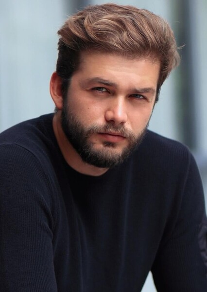 Vincenzo Richy photo