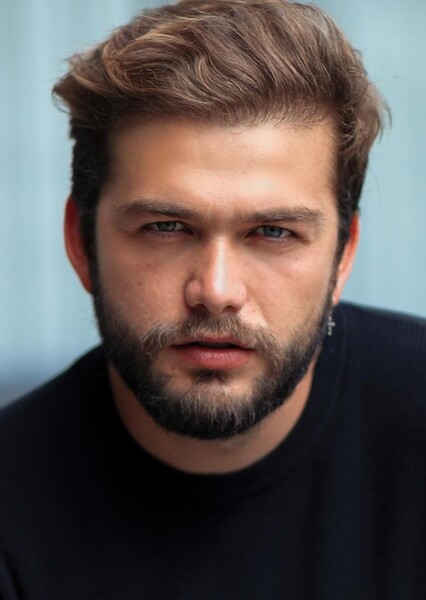 Vincenzo Richy photo