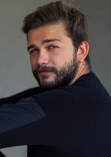 Vincenzo Richy photo