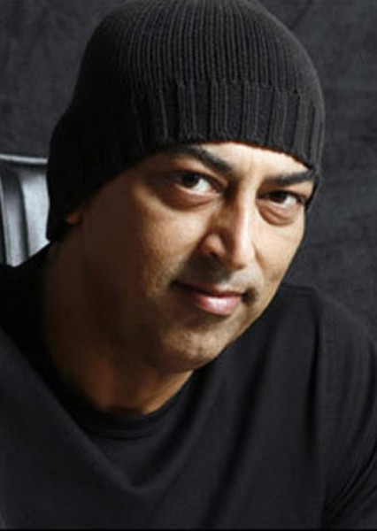 Vindu Dara Singh photo