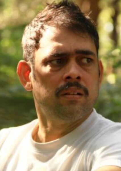 Vineet Sharma photo