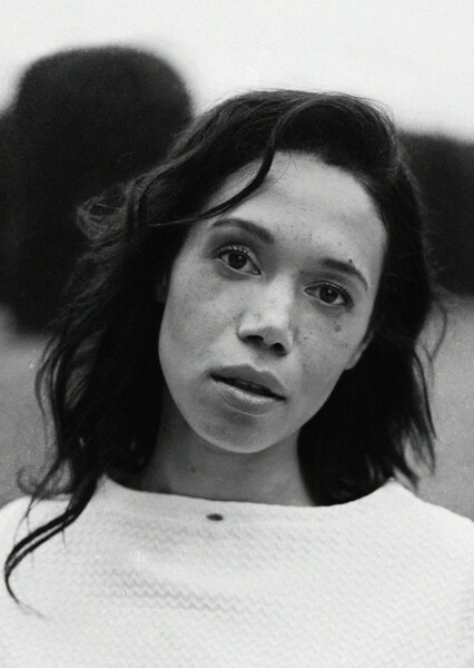Vinette Robinson