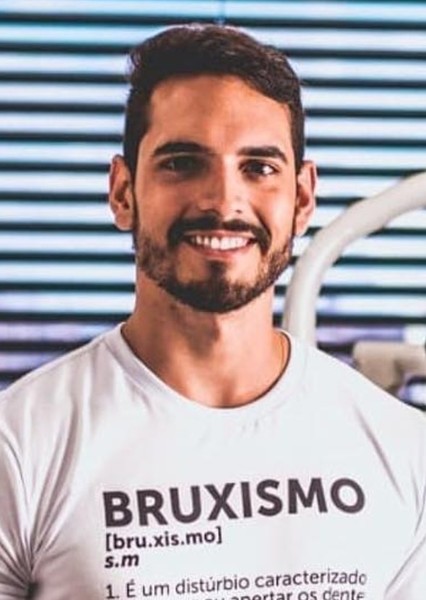 Vinicius Camurça photo