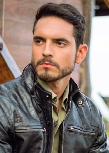 Vinicius Camurça photo