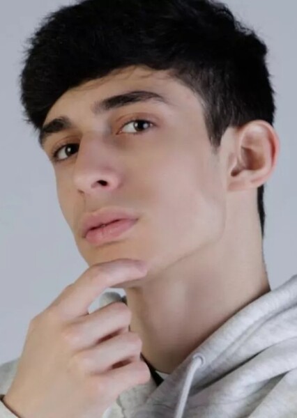 Vinícius Marinho