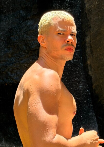 Vinicius Teixeira photo