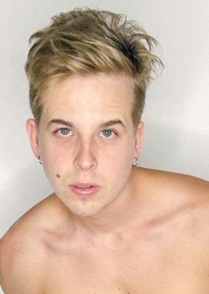 Vinicius Westerkamp photo