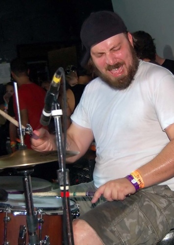 Vinnie Fiorello