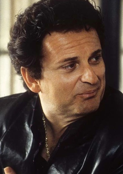Vinny Gambini (My Cousin Vinny) photo
