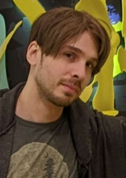 Vinny Pizzapasta photo