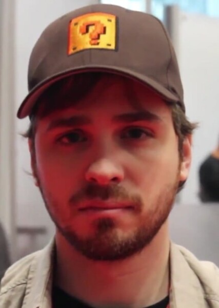 Vinny Pizzapasta