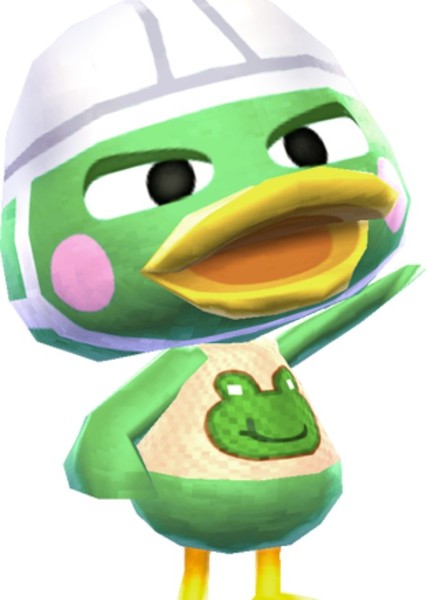 Vinny Pizzapasta