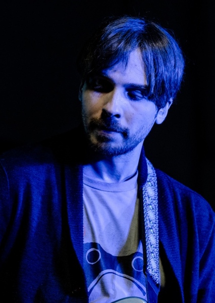 Richard Impossible