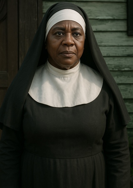 Viola Davis photo