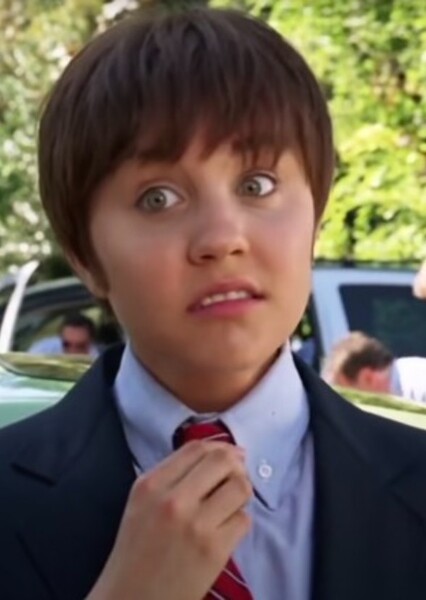 Viola Hastings