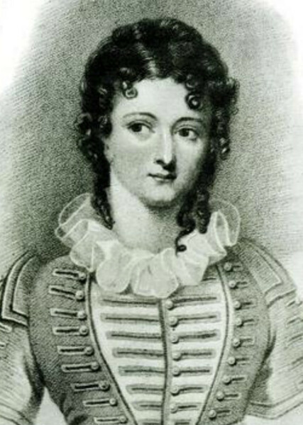 Viola (Twelfth Night) photo