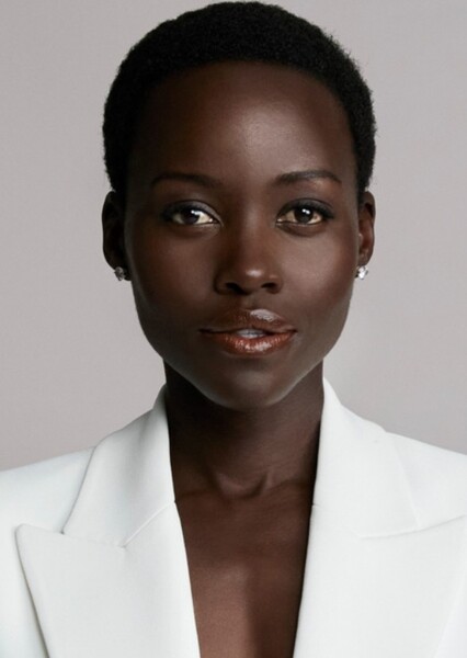 Viola (Twelfth Night) photo