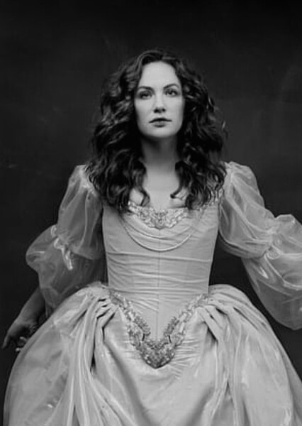 Viola Willoughby photo