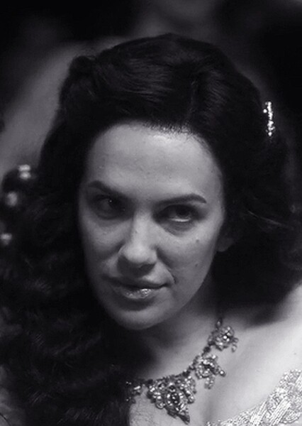 Viola Willoughby photo