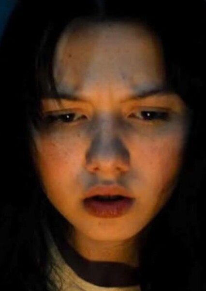 Violet McGraw