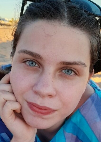 Violeta Custódio