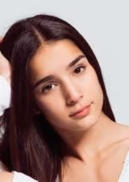 Violeta Madel photo
