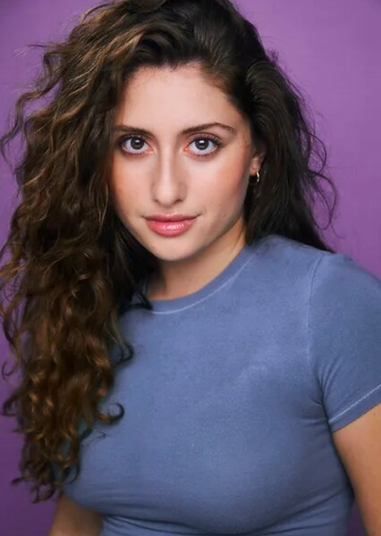 Violetta Fisco photo