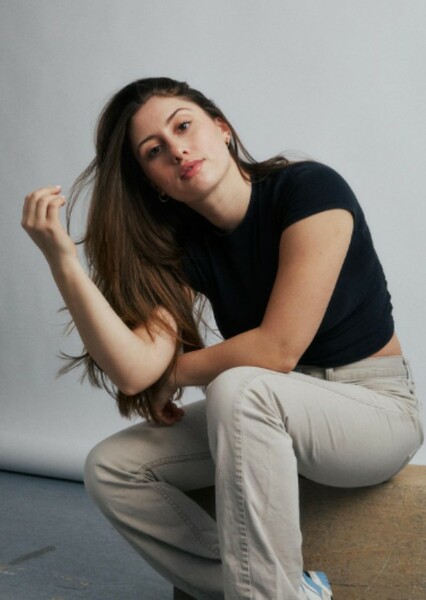 Violetta Fisco photo