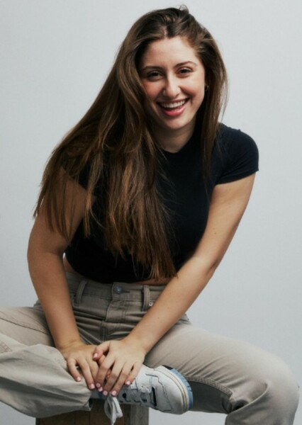 Violetta Fisco photo