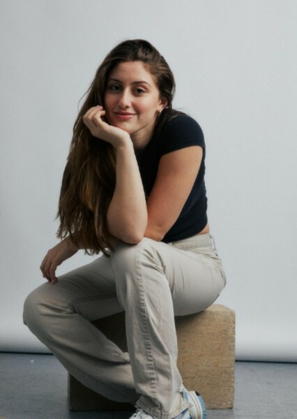 Violetta Fisco photo