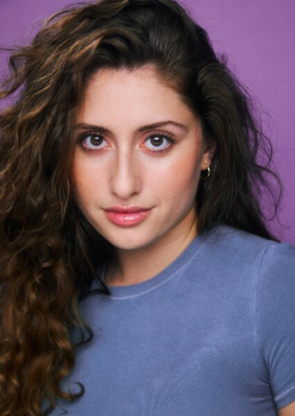 Violetta Fisco photo