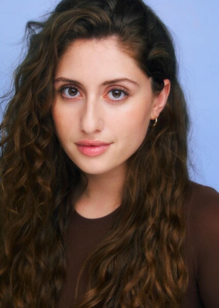 Violetta Fisco photo