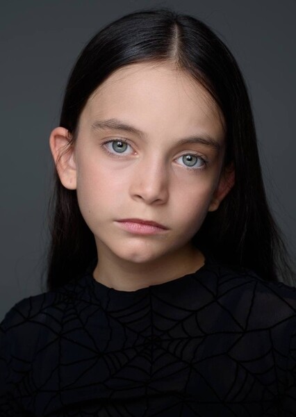 Violetta Nersesyan