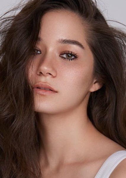 Violette Wautier photo