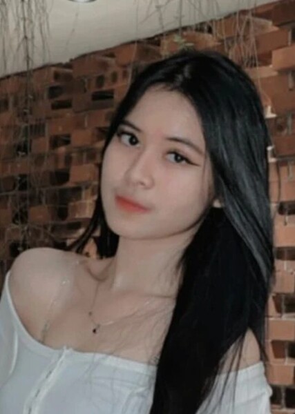 Viona Fadrin