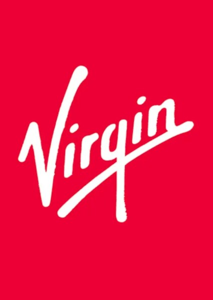 Virgin Group