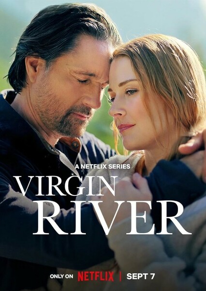 Virgin River