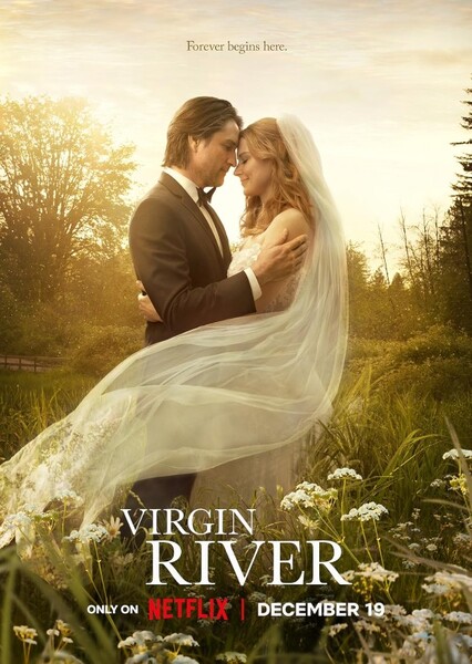 Virgin River (TV Show) photo