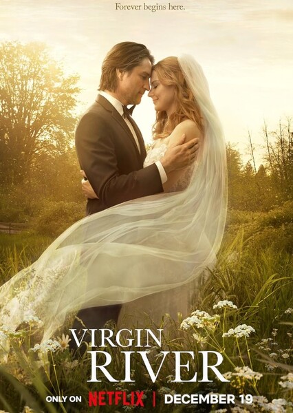 Virgin River (TV Show) photo