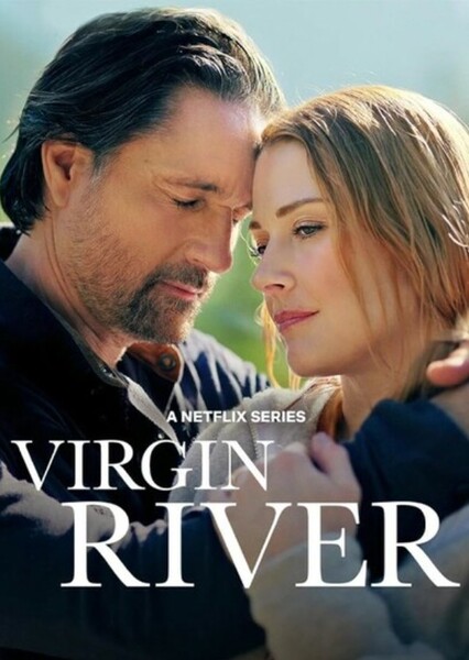 Virgin River (TV Show) photo