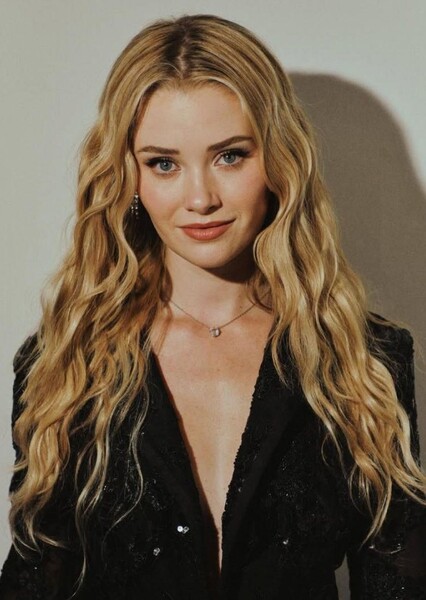 Virginia Gardner