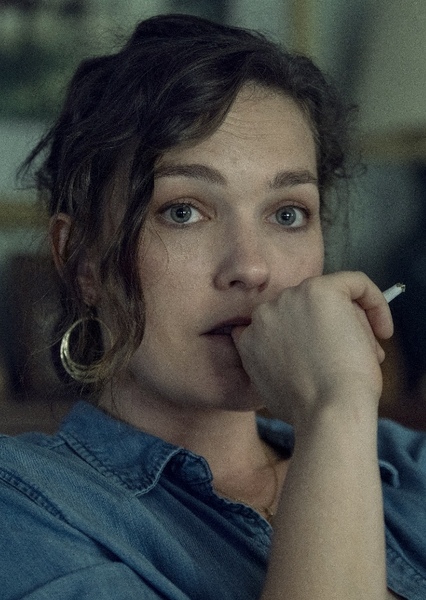 Virginia Kull photo