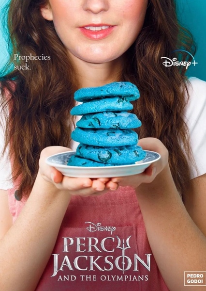 Virginia Kull Photo on myCast - Fan Casting Your Favorite Stories