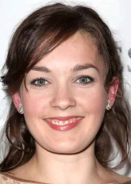 Virginia Kull photo
