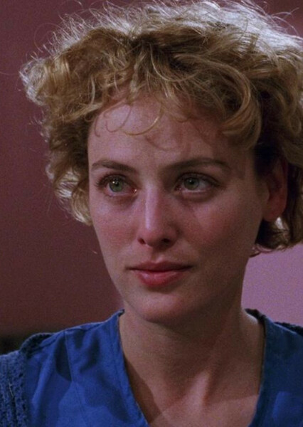 Virginia Madsen photo